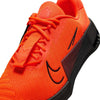 Nike Metcon 9 Men's Training S