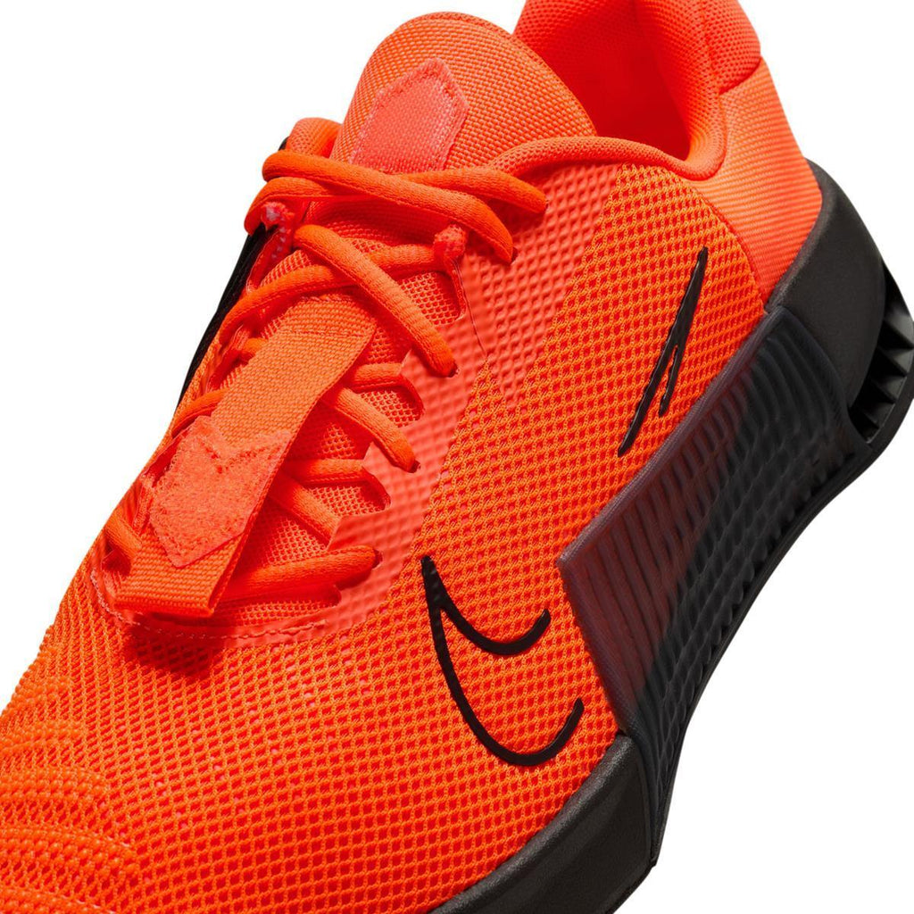 Nike Metcon 9 Men's Training S
