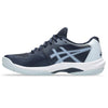 Game Ff Clay/oc All court tennisschoenen