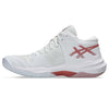Sky Elite Ff Mt 3 Indoorschoenen