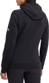 Hindt vest