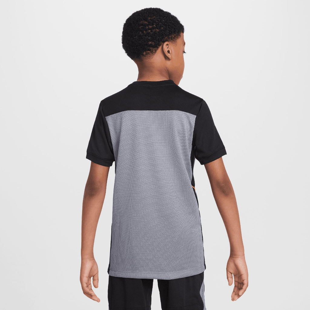 academy big kids' dri-fit socc