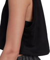 Designed to Move Studio Sport top