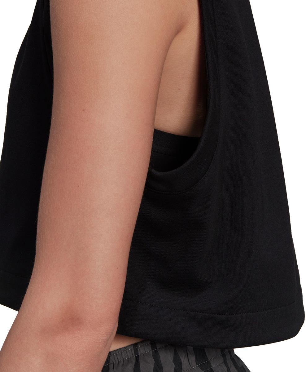 Designed to Move Studio Sport top