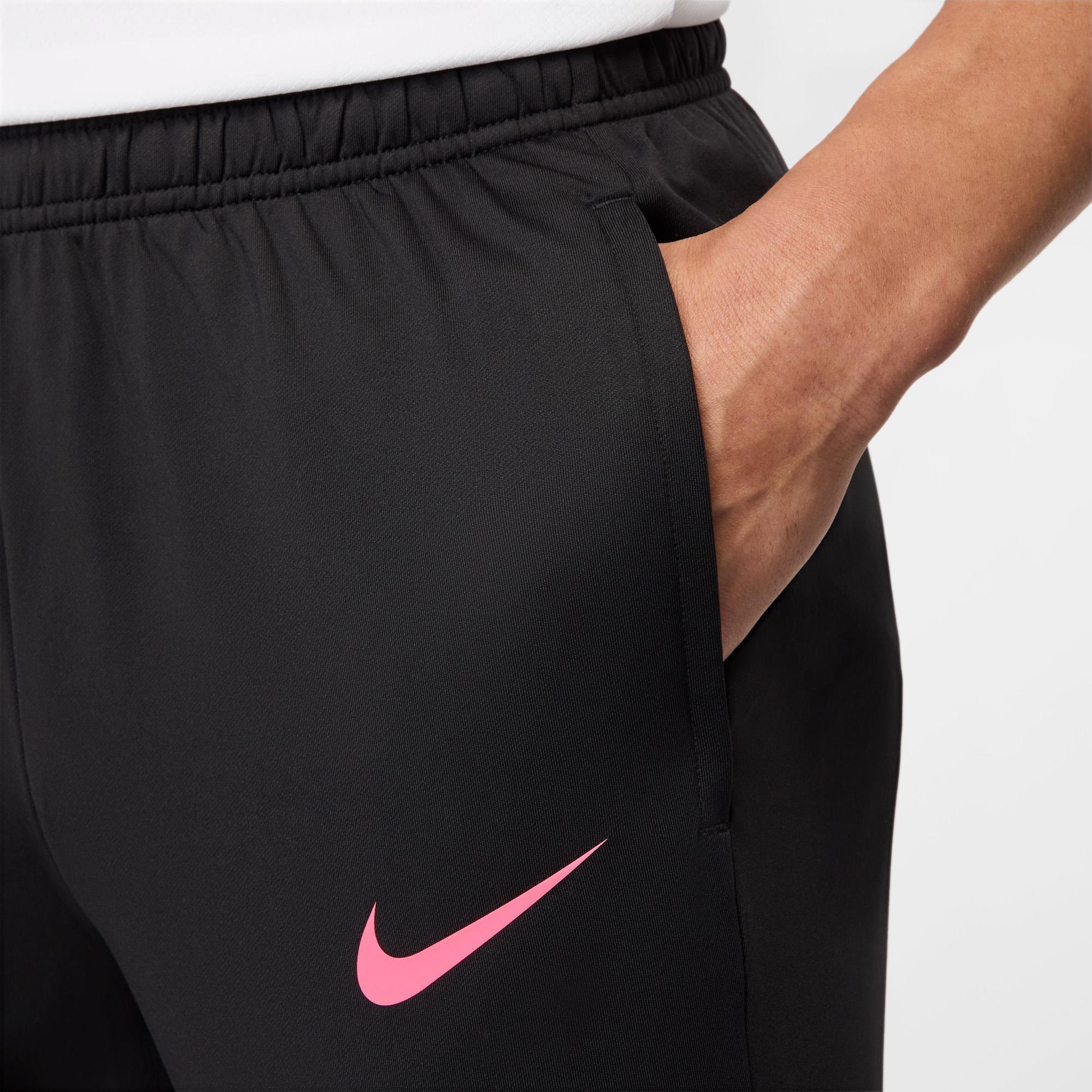 Dri-FIT Strike trainingsbroek