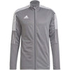 TIRO21 TK JKT Hr. Trainingsjacke