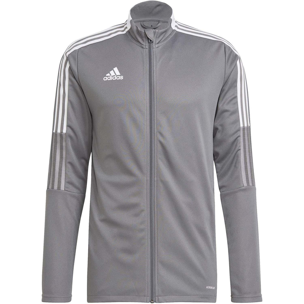 TIRO21 TK JKT Hr. Trainingsjacke