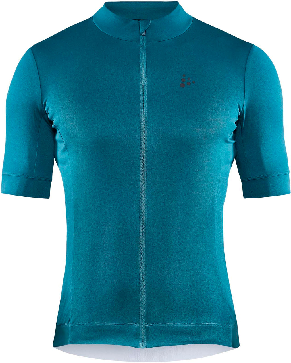 Core Essence wielershirt