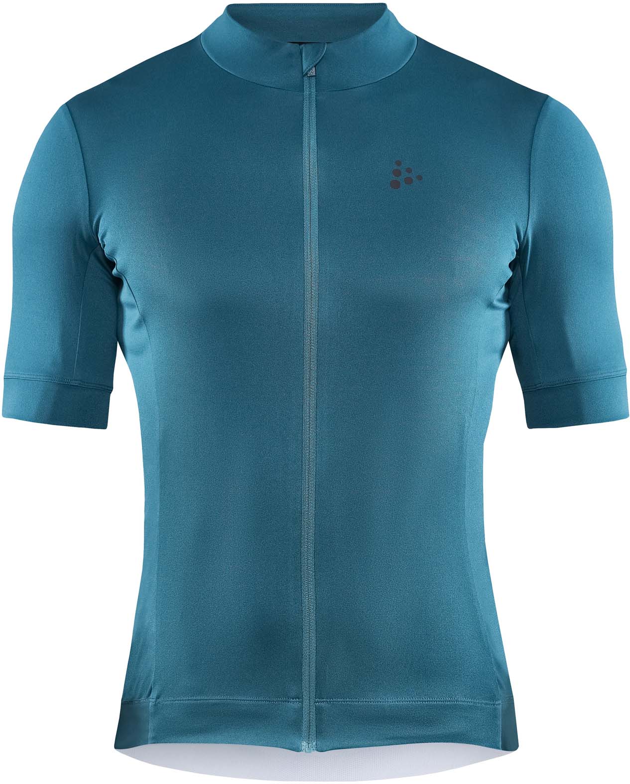 Core Essence wielershirt