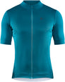 Core Essence wielershirt