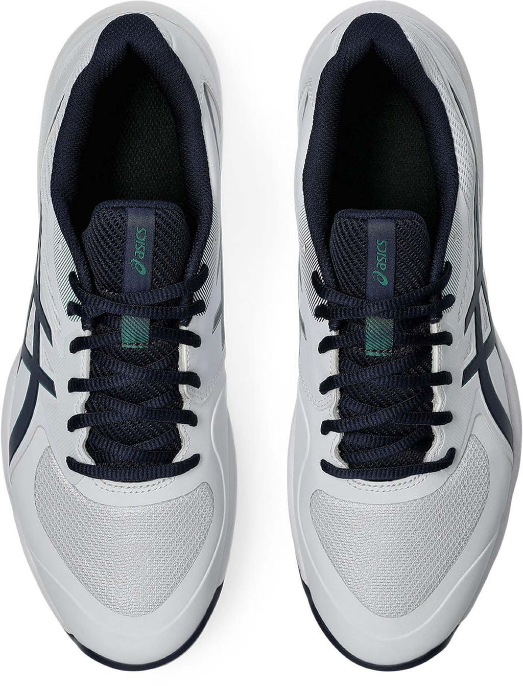 ASICS GAME FF CLAY/OC INDIGO/ORA