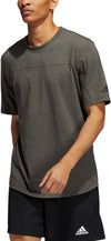 City Base t-shirt