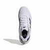 Courtjam Control M Clay Gravel tennisschoenen