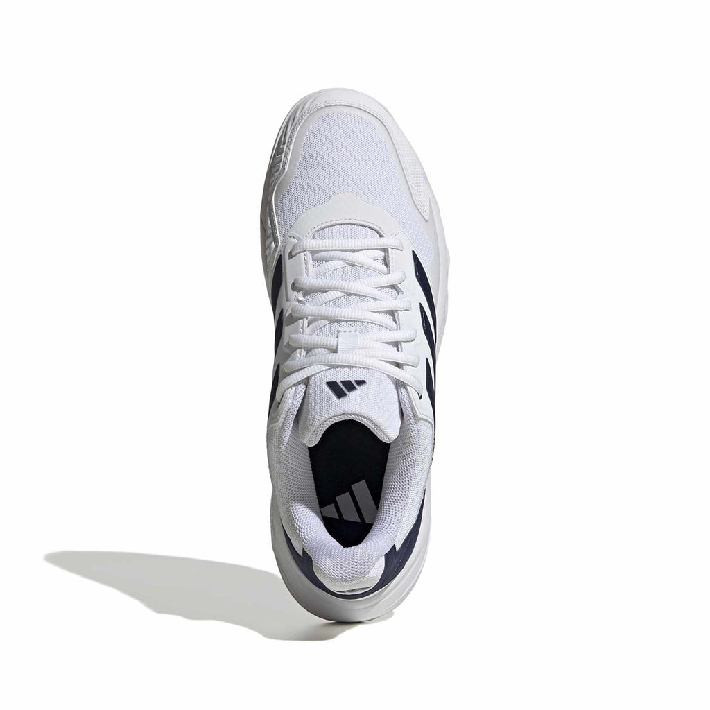 Courtjam Control M Clay Gravel tennisschoenen