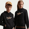 Sportswear Club Fleece Big Kid  T-shirt
