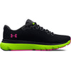 UA HOVR™ Infinite 4 hardloopschoenen