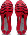 GT-2000 10 G-TX. Laufschuh US-Gr.