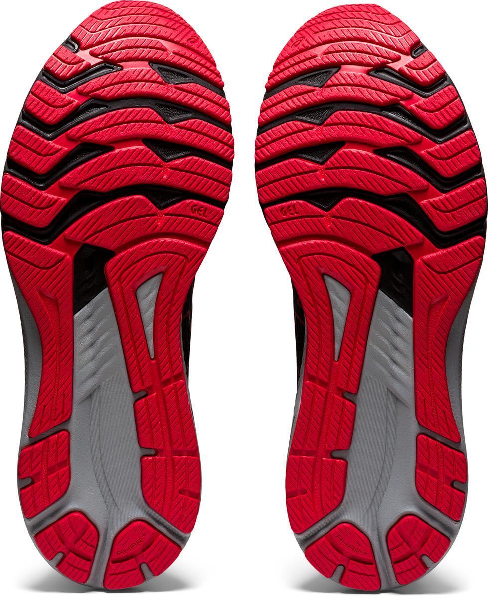 GT-2000 10 G-TX. Laufschuh US-Gr.