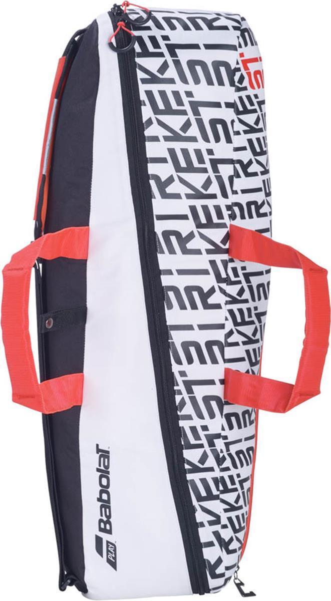 Duffle M Pure Strike