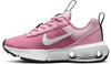 air max intrlk lite little kid