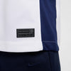 Tottenham Hotspur FC Stadium thuisshirt 24/25