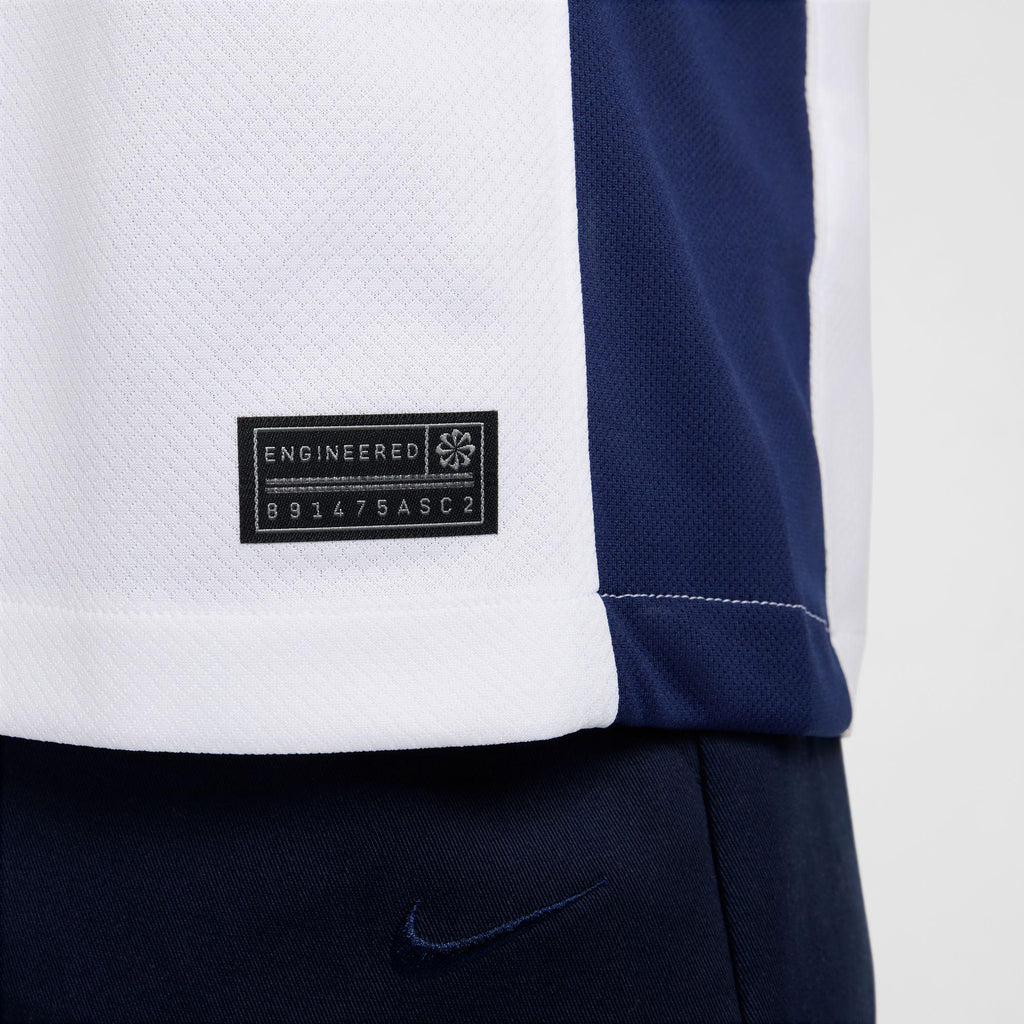 Tottenham Hotspur FC Stadium thuisshirt 24/25