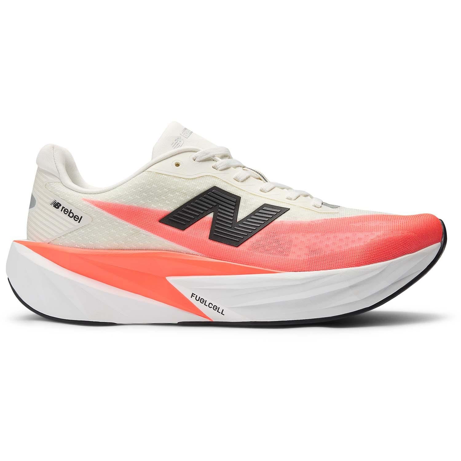 mfcxlv5-urg hardloopschoenen