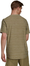 M HT EL TEEHr. T-Shirt