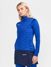 Adv Nordic Ski Club Vest W