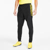 ftblnxt pro pant