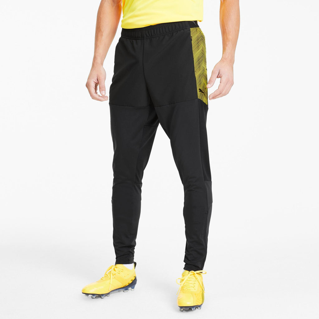 ftblnxt pro pant