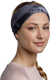 Original Ecostretch nekwarmer