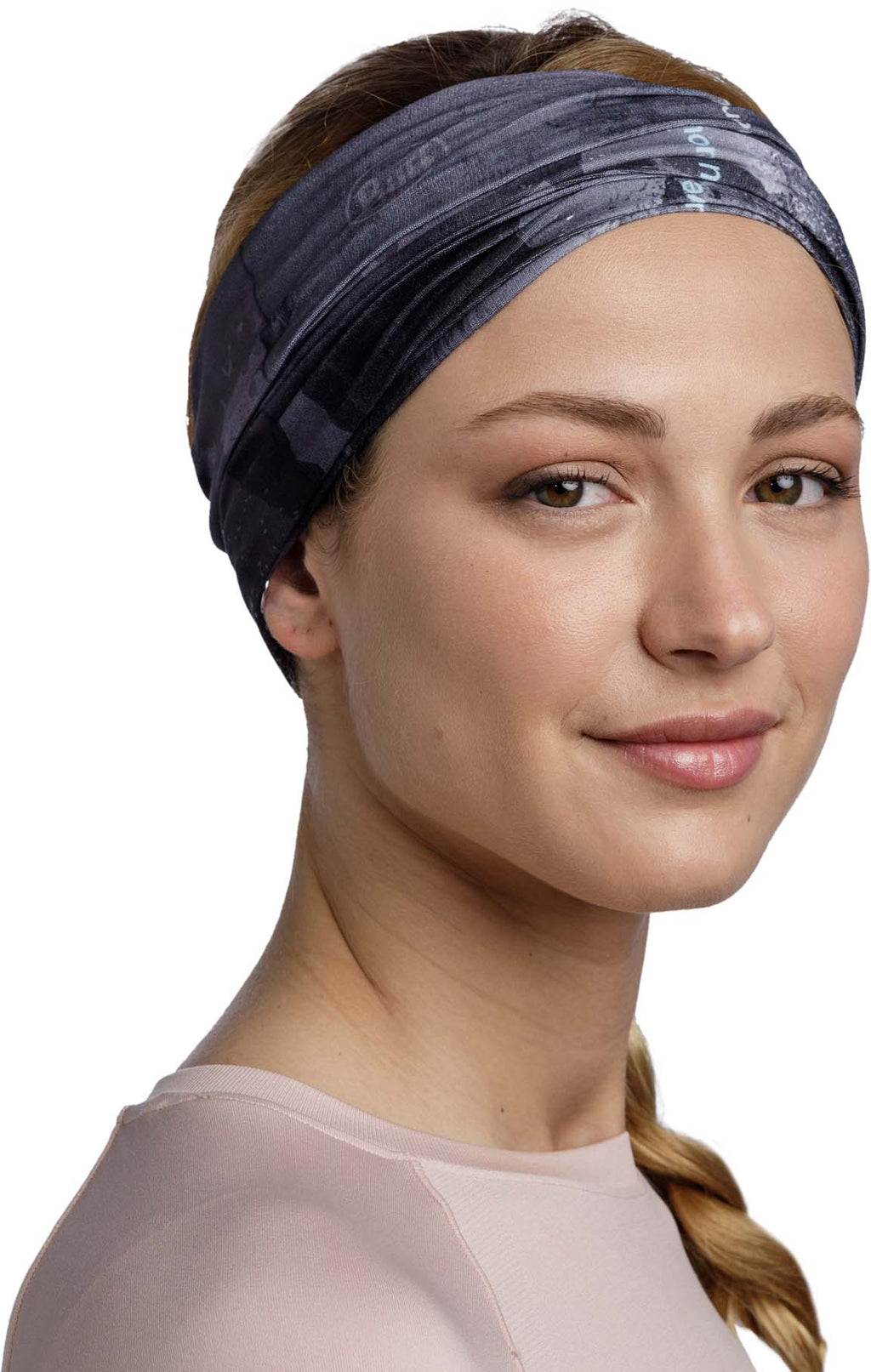 Original Ecostretch nekwarmer