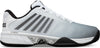 hypercourt express 2 hb