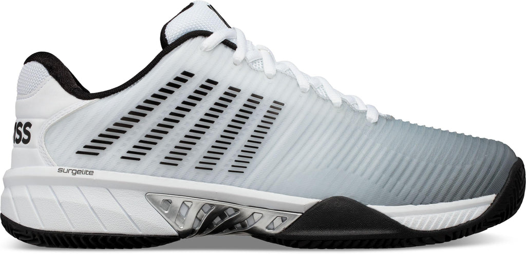 hypercourt express 2 hb