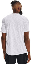 Tech 2.0 DashHerren T-Shirt