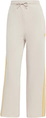 3 stripes broek