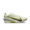 Vaporfly 4 Men's Road Racing S  Hardloopschoenen