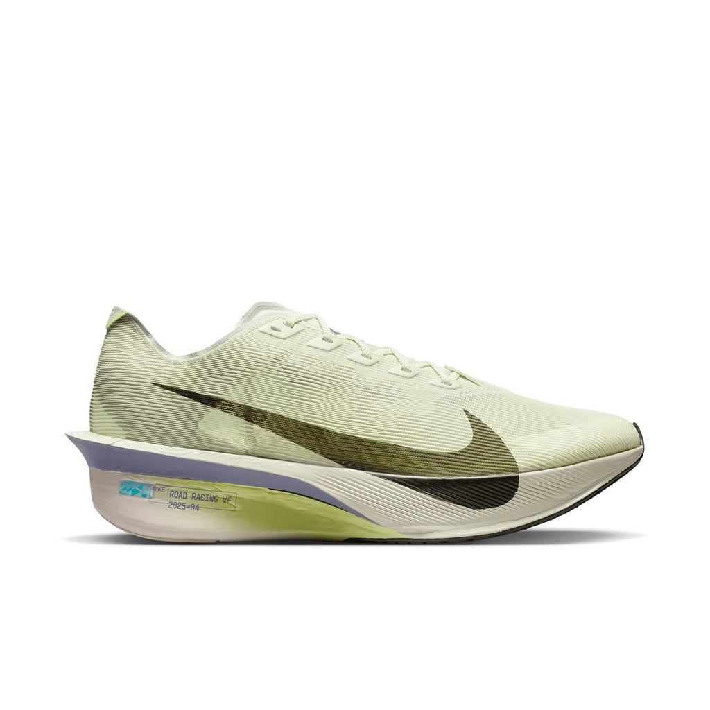 Vaporfly 4 Men's Road Racing S  Hardloopschoenen