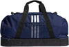 Tiro Primegreen Bottom Compartment Medium duffeltas