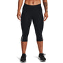 Fly Fast 3.0 Speed Capri legging
