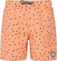 Prttyson Jr Beachshort