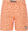 Prttyson Jr Beachshort