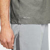Dri-FIT Training t-shirt