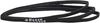 Reece Hairband Non-slip