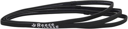 Reece Hairband Non-slip