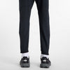 RC Essential Joggingbroek
