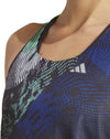 Adizero top