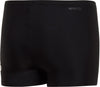 adidas YA BOS BOXER