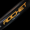 Rocket Ultra Ora - No Headcover
